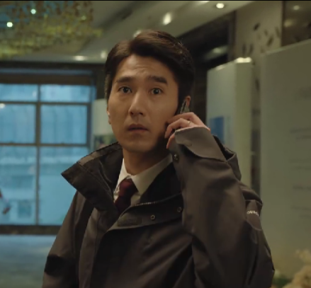 周遇安_百度百科