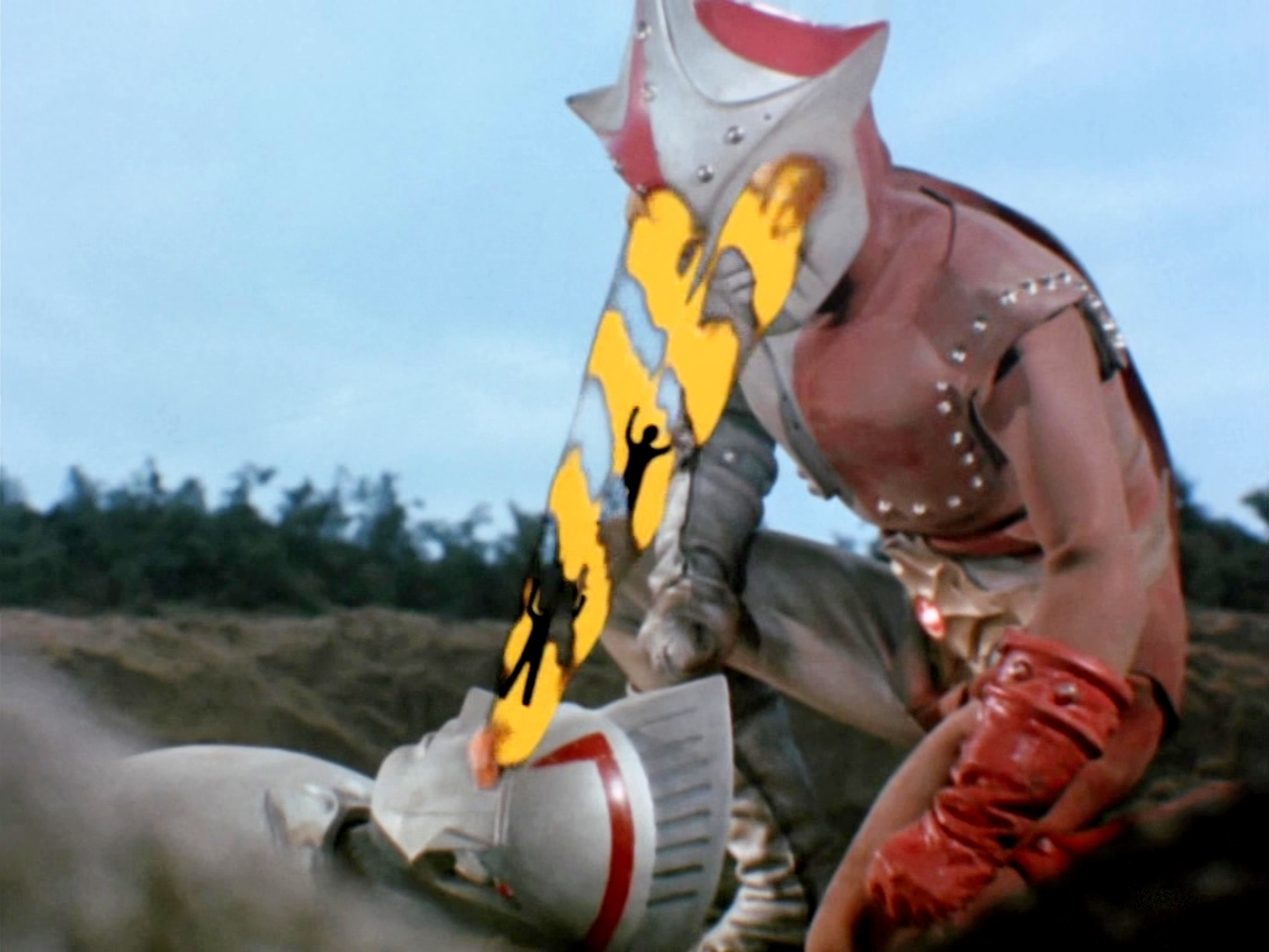  p>詹伯a是 a target="_blank" href="/item