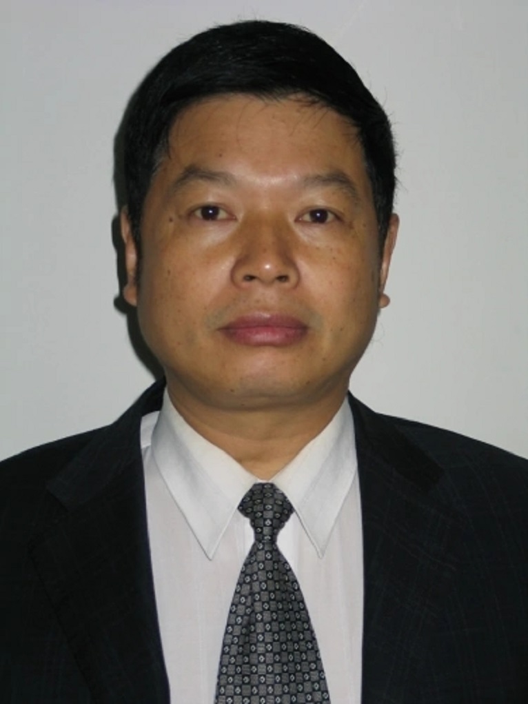  p>唐勇,性别男,汉族,四川省成都市龙泉驿区水务局纪检组长. /p>