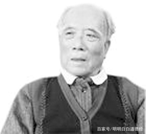 回忆我的老师著名作家魏巍_百科TA说