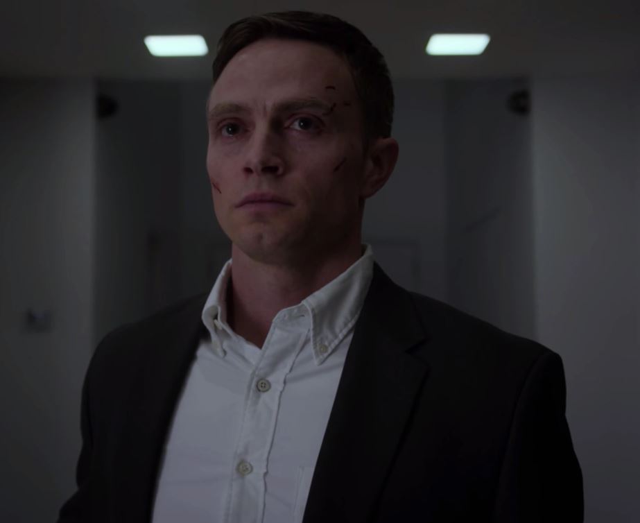  p data-id="go04czktky">靶眼(bullseye)是美国 a target="_blank"