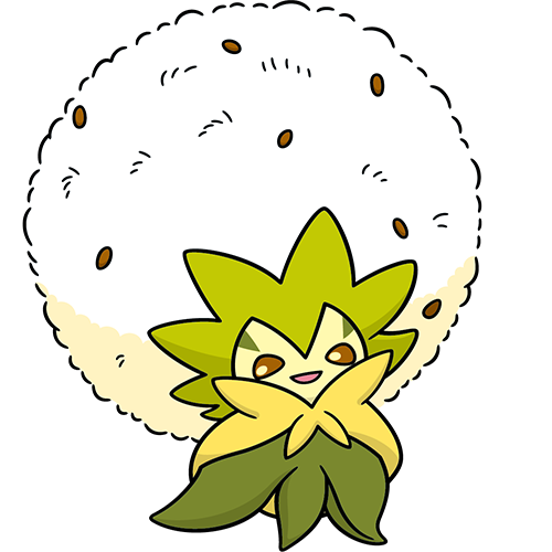  p data-id="gnwvr1ffae">白蓬蓬,系列游戏《 