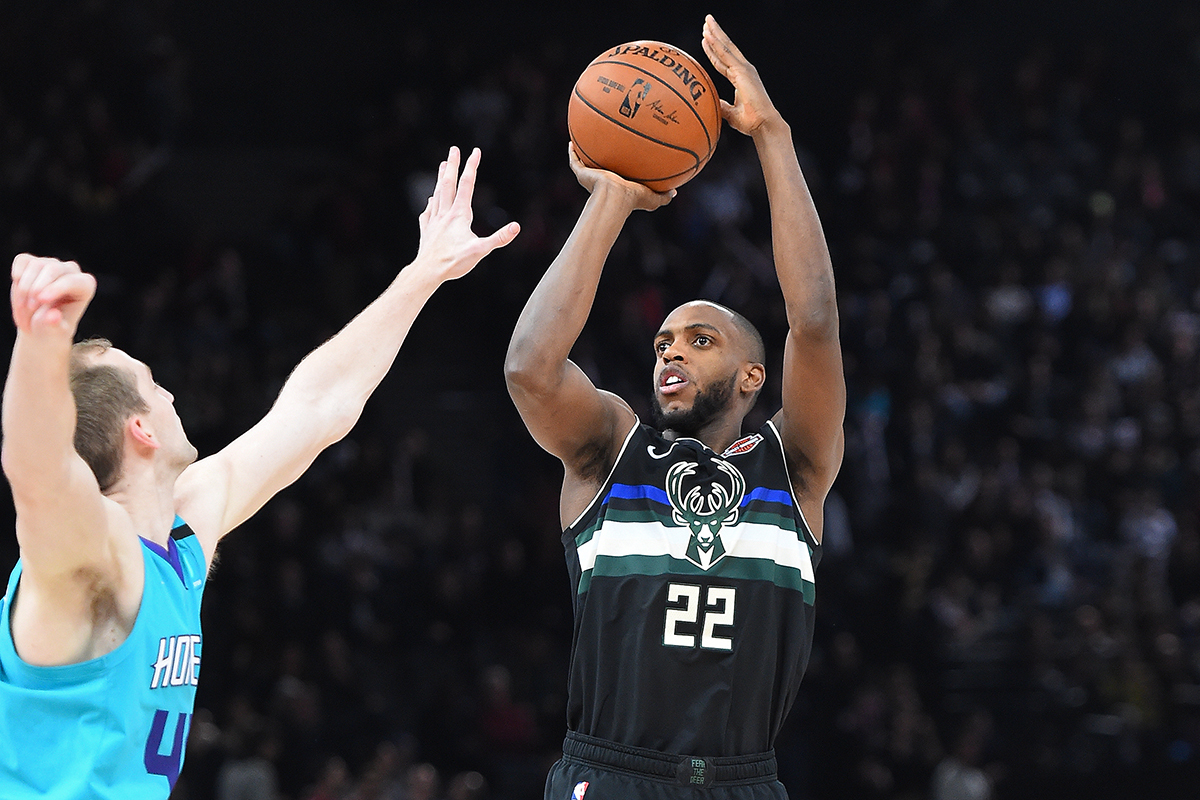  p data-id="gnx2nhu4pt">克里斯·米德尔顿(khris middleton),1991年