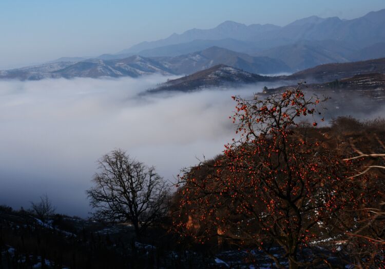 祁家河乡,隶属于山西省运城市夏县,地处<a target="