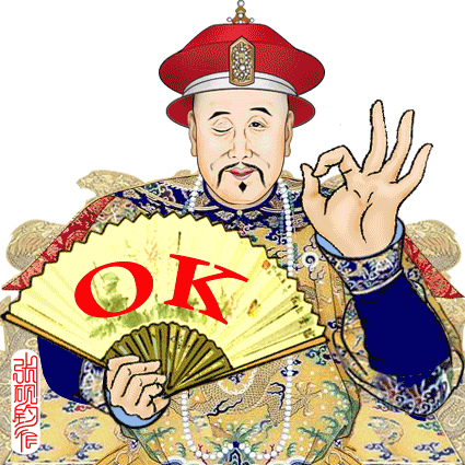 善长漫画,水墨人物,水墨山水,平面设计,动画等美术相关.
