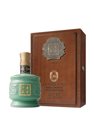  p> a target="_blank" href="/item/丰谷酒王/7307533" data-lemmaid