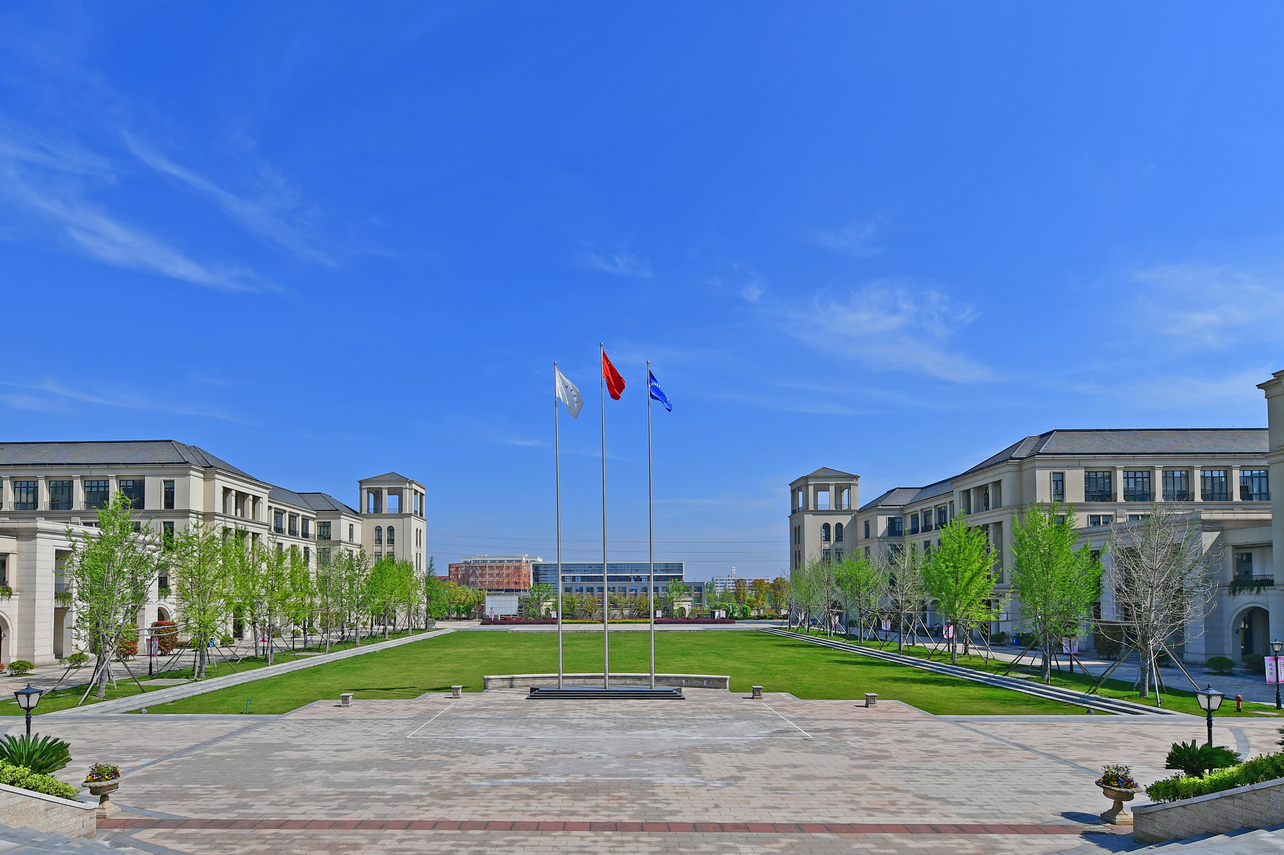 childhood education college,ncec),简称"宁波幼师高专"或"宁波幼专"