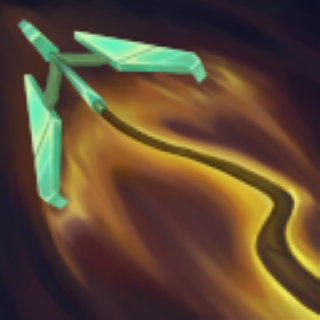  p>影哨·阿克尚,是moba竞技网游《 a target="