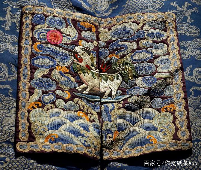 7个有趣的冷知识，你知道几个呢？_百科TA说