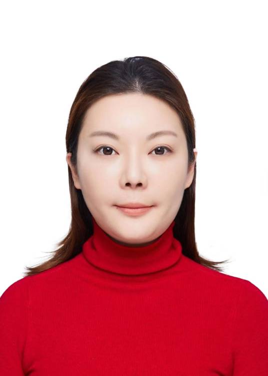 刘珈妤_百度百科