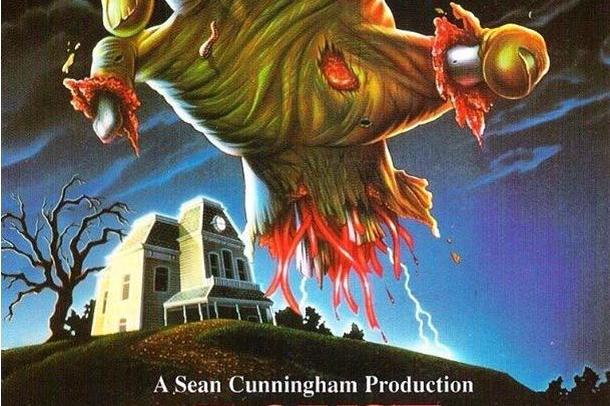  p>《夜半鬼敲门3》是1989年04月28日上映的美国恐怖电影,詹姆斯