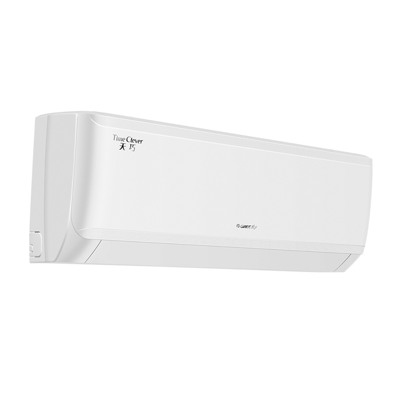 gn56yk8p2p">格力kfr-35gw/e(3551)z1是格力生产的一款冷暖型定频空调