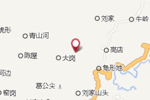 同新_百度百科