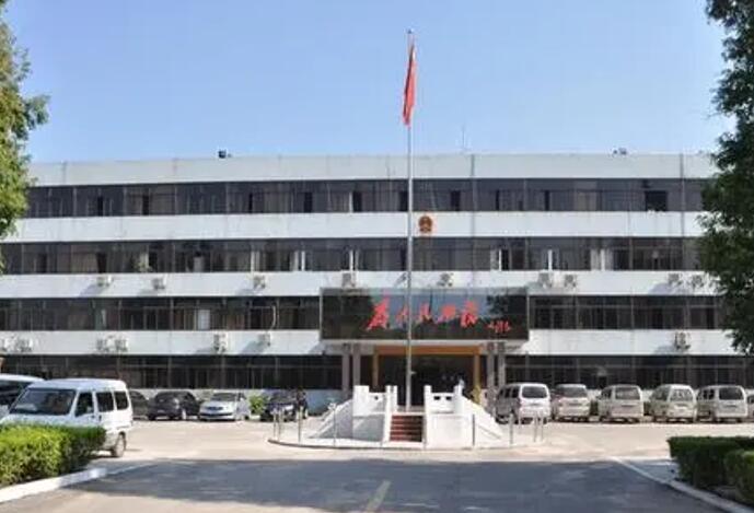  p data-id="gnyxer0cb0">仲村镇,隶属于山东省临沂市平邑县,地处 a