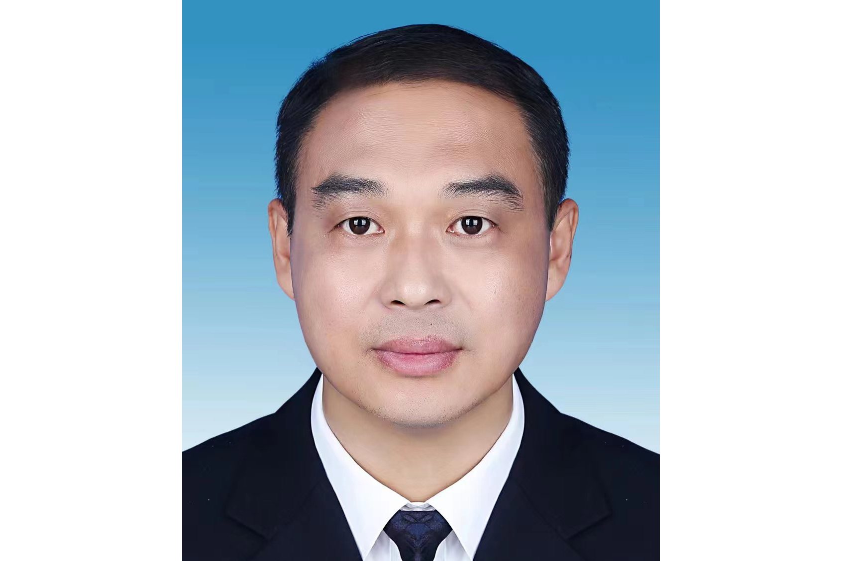 郭斌