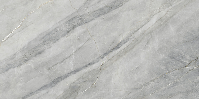 佛山金丝路陶瓷有限公司