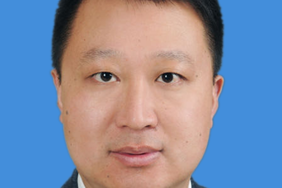 男,现任潍坊市<a target="