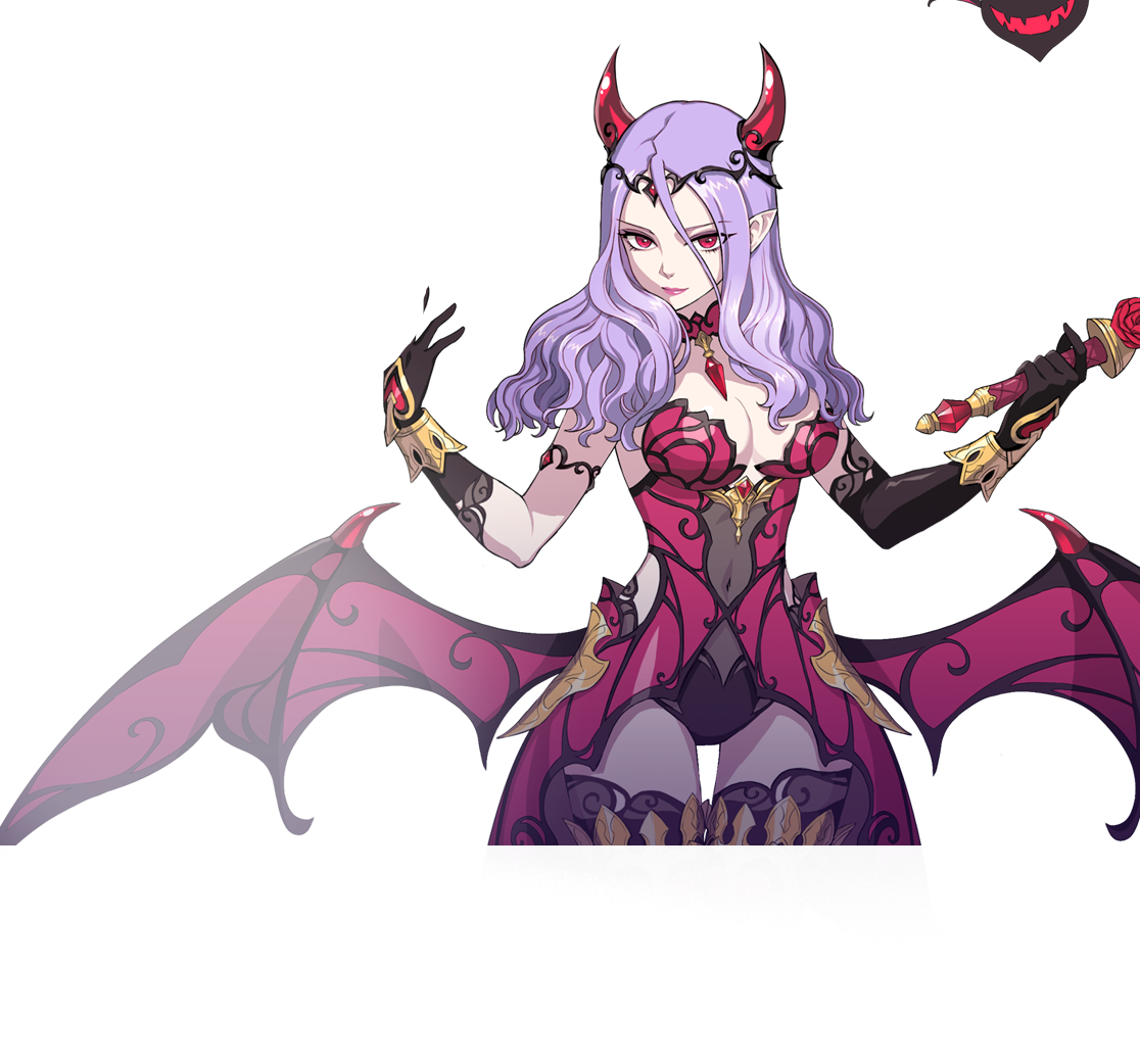 data-id="go0gnghioq">莉莉丝是 a target="_blank" href="/item/游戏