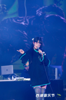Daoko_百度百科