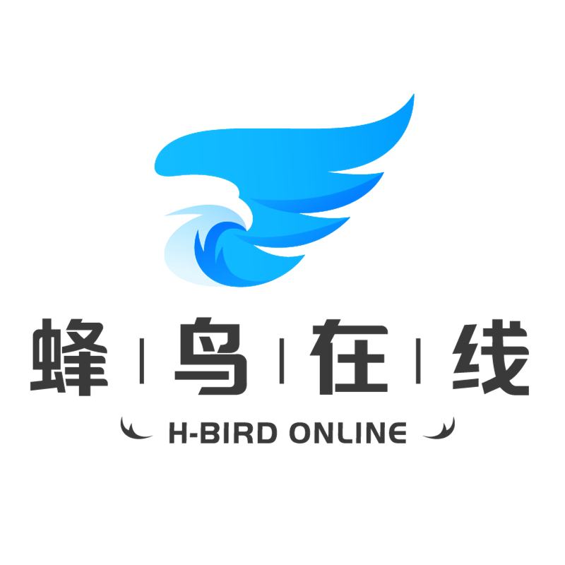 湖南蜂鸟在线网络科技有限公司