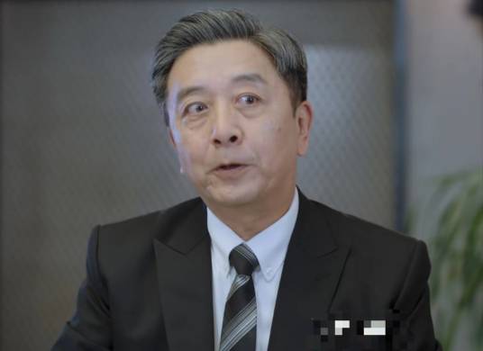 马博涛_百度百科