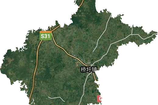  p data-id="gnbsafo7j3">桥圩镇,隶属于广西壮族自治区贵港市港南区