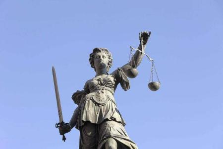 圣洁神艾斯特莱雅