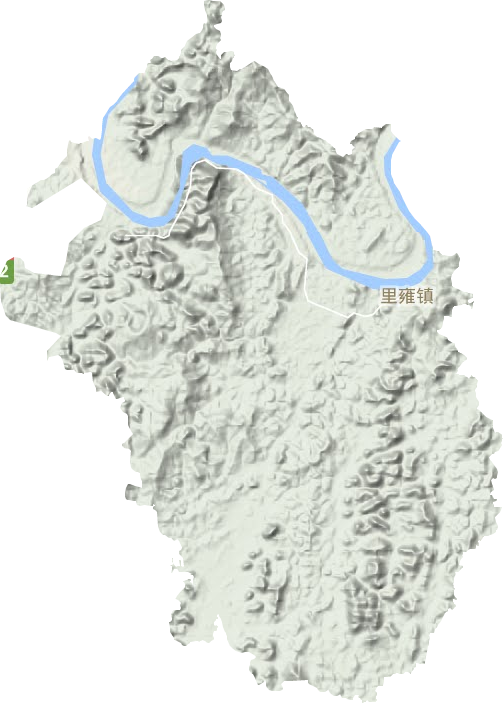  p data-id="gnwkigfstl">里雍镇,隶属于广西壮族自治区柳州市鱼峰区