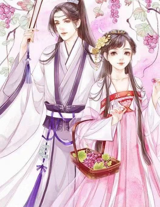 低価格 凤轻又一神作来袭，超越“盛世三部曲”《盛世嫡妃》也要靠边站了_ 文学・小説