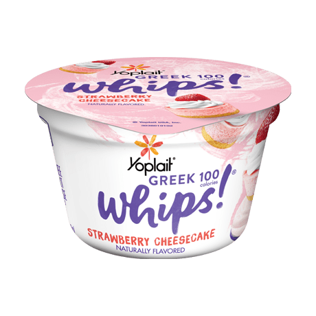 yoplait