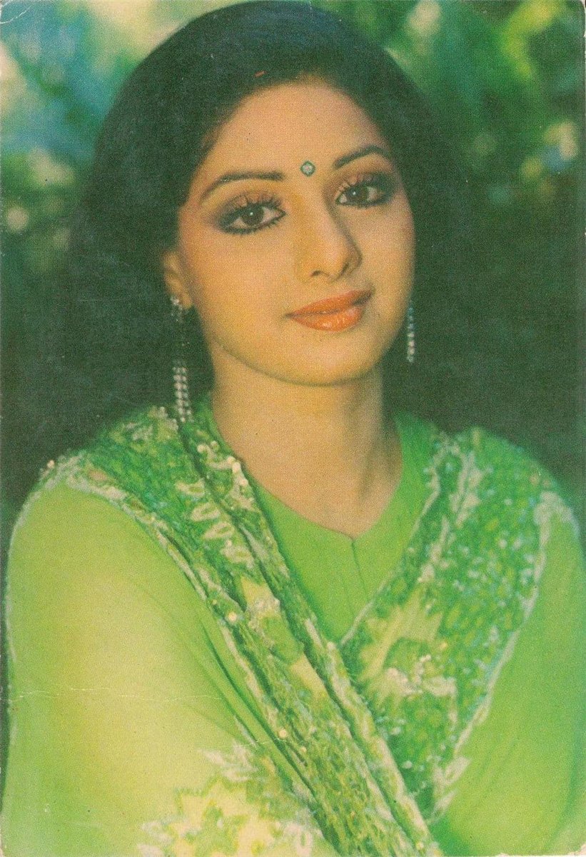  p data-id="gncp4r51cp">希里黛玉(sridevi,1963年8月13日—2018年2