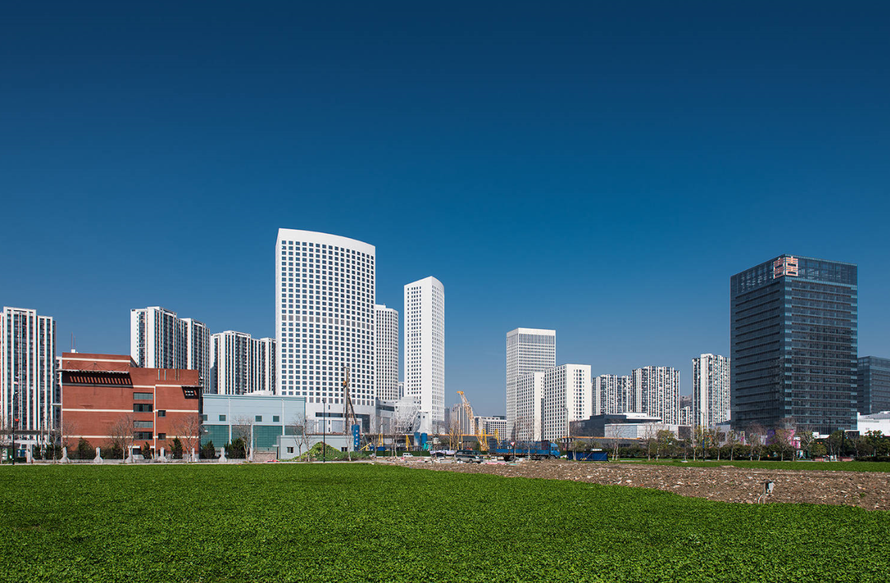 "gnwoygni1q">临平新城处于长三角城市群发展的核心位置,是杭州接轨 a