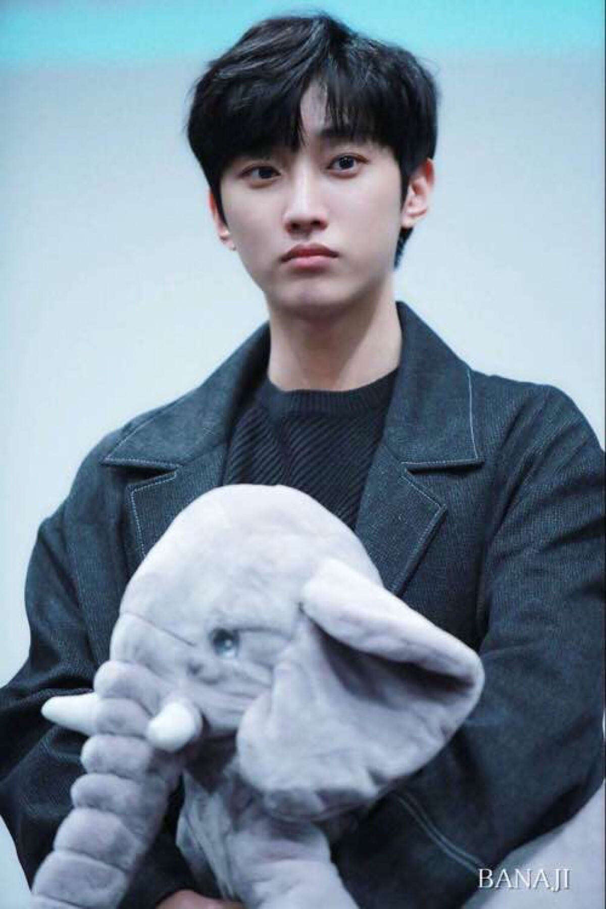  p data-id="gnytlb1yrc">郑振永 i>