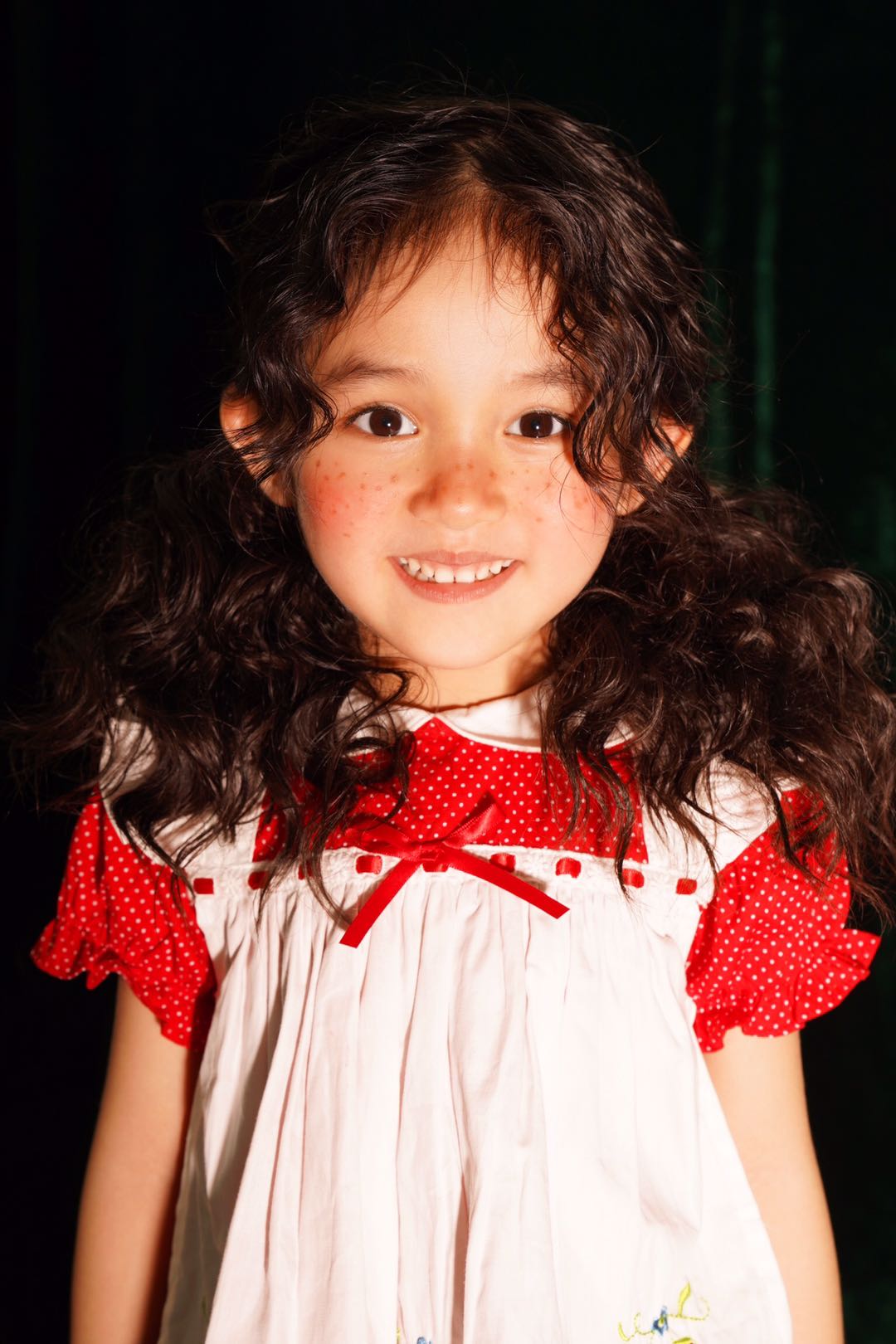  p data-id="gnbqj6cbnk">苏伊可,女,汉族,中