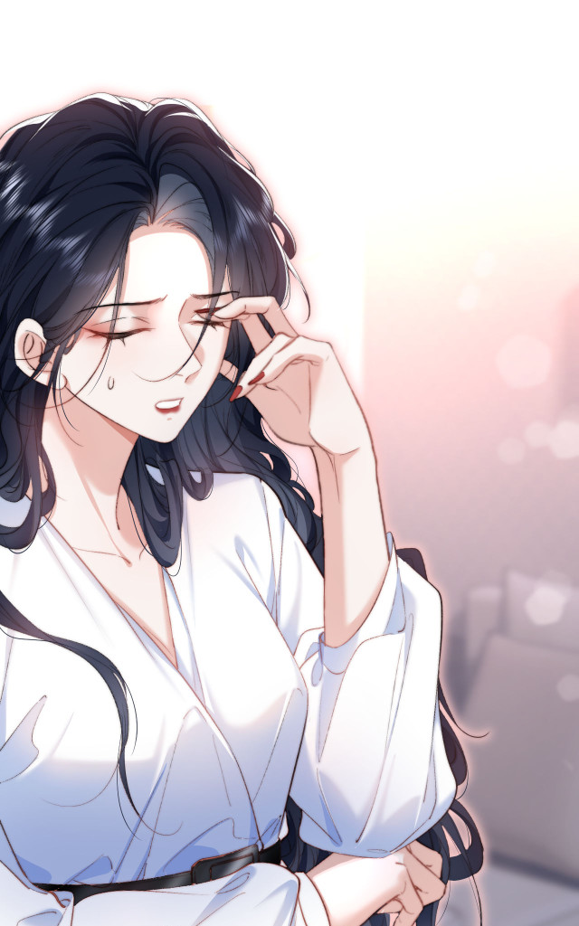 男团选拔赛的女导师