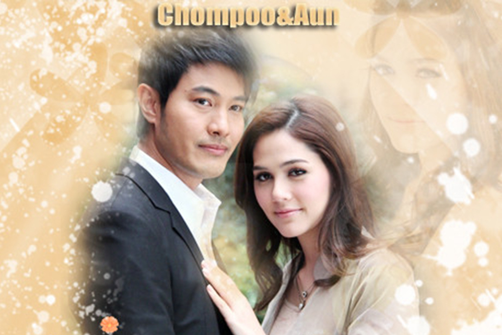  p>泰剧《金橘花》是《 a target="_blank" href="/item/橙花皇冠