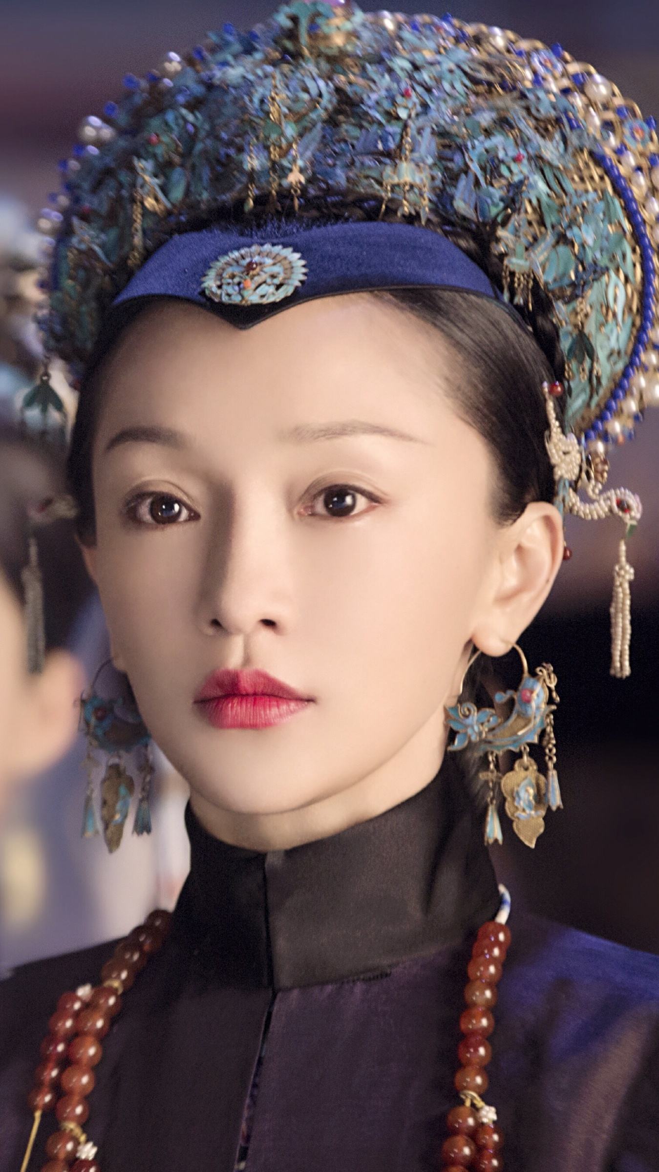 如懿