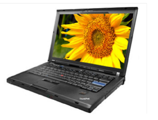 ThinkPad R400(7440D56)大客户机型_百度百科