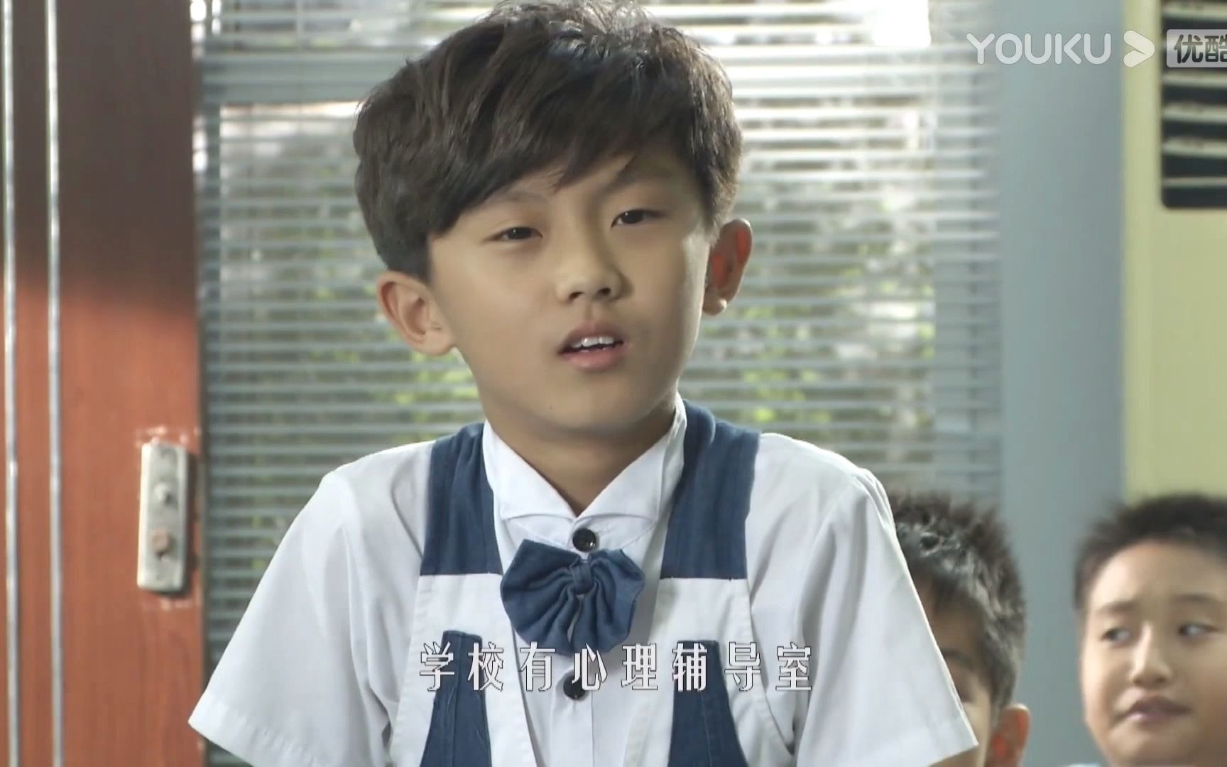 带小帅,少儿科幻电视剧《 a target="_blank" href="/item/快乐星球