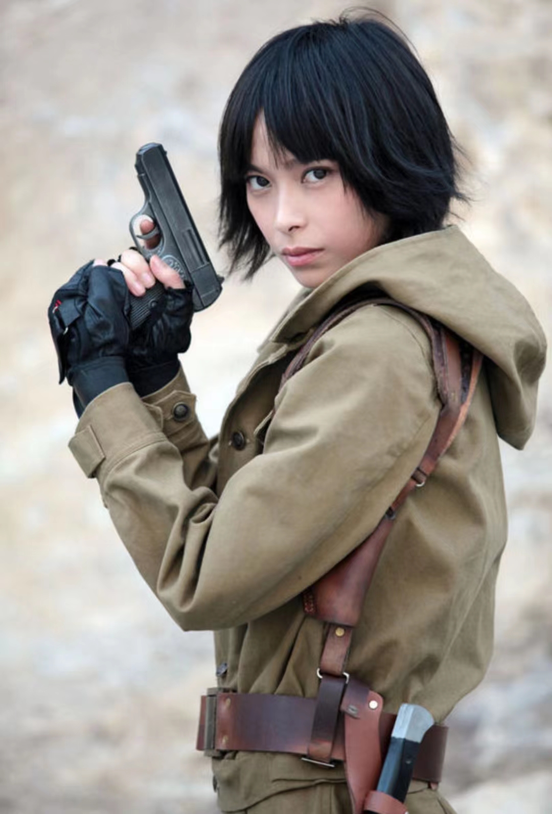 20488">电视剧 /a>《 a target="_blank" href="/item/铁血使命/11019