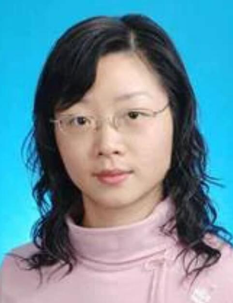  p data-id="gnfest3dlg">傅莺莺,1981年1月出生于江西省樟树市,毕业