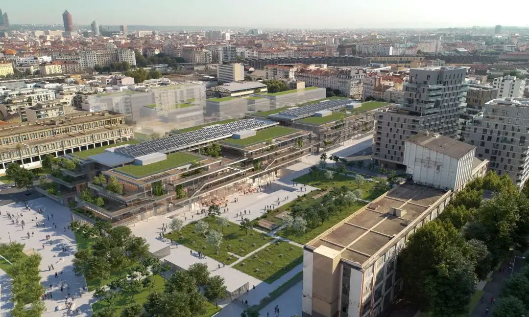 里昂商学院是 a target="_blank" href="/item/法国高等商学院