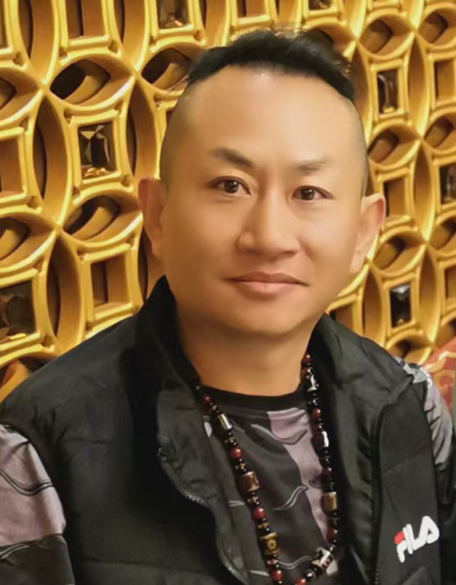 张泽
