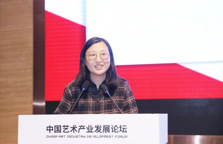  p data-id="sngxt9aztxpj">顾青, span class