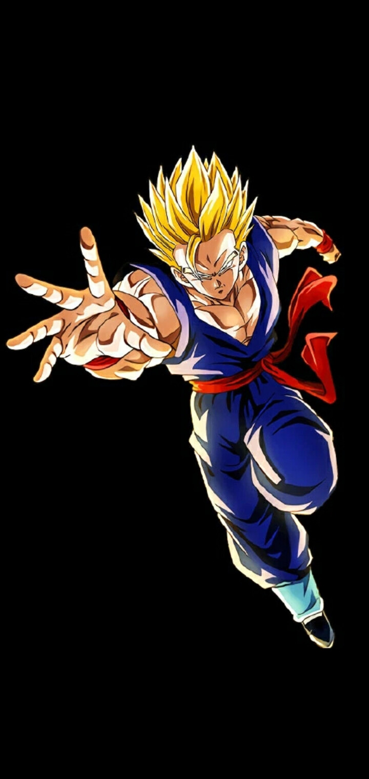  p data-id="go0ixeudyo">超级赛亚人,是战斗民族 a target="_blank"