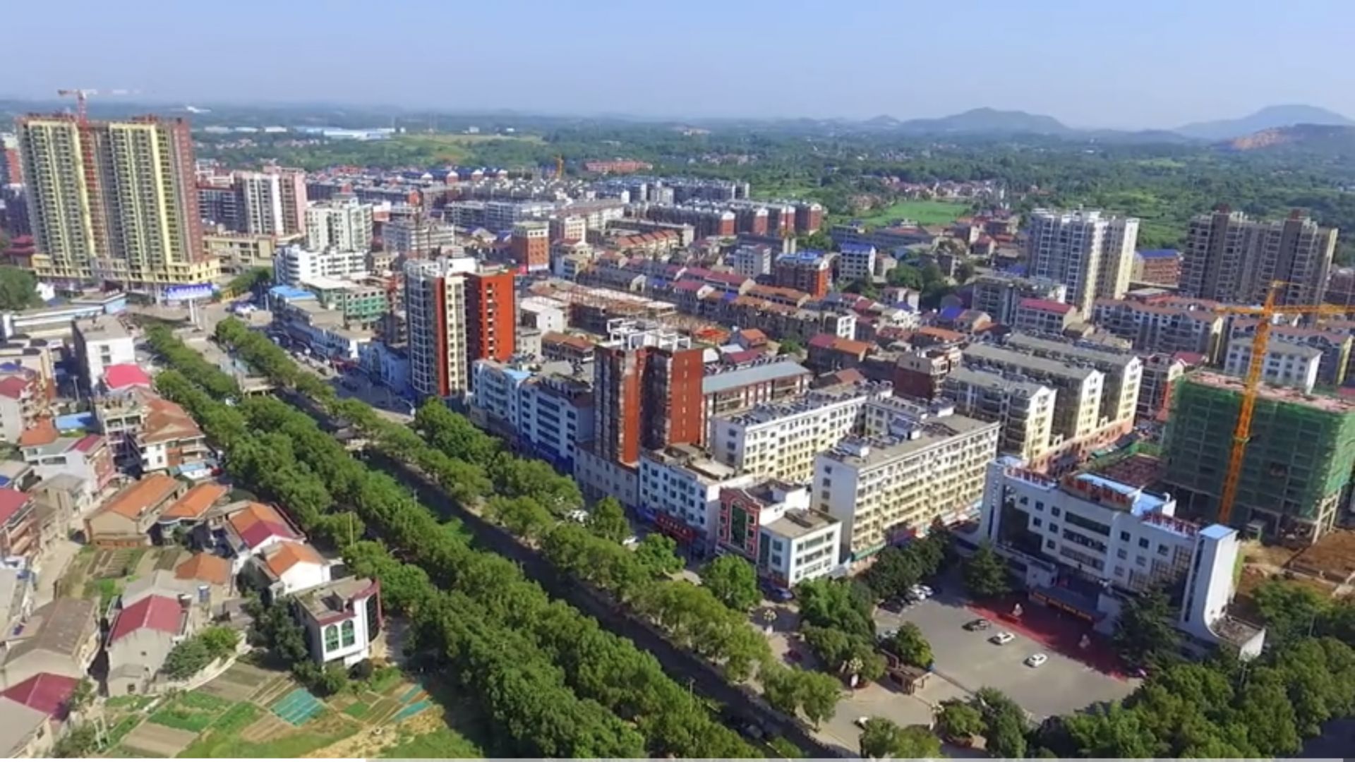  p data-id="suaz9pxdks5i">灵乡镇,隶属湖北省黄石市大冶市,地处 a