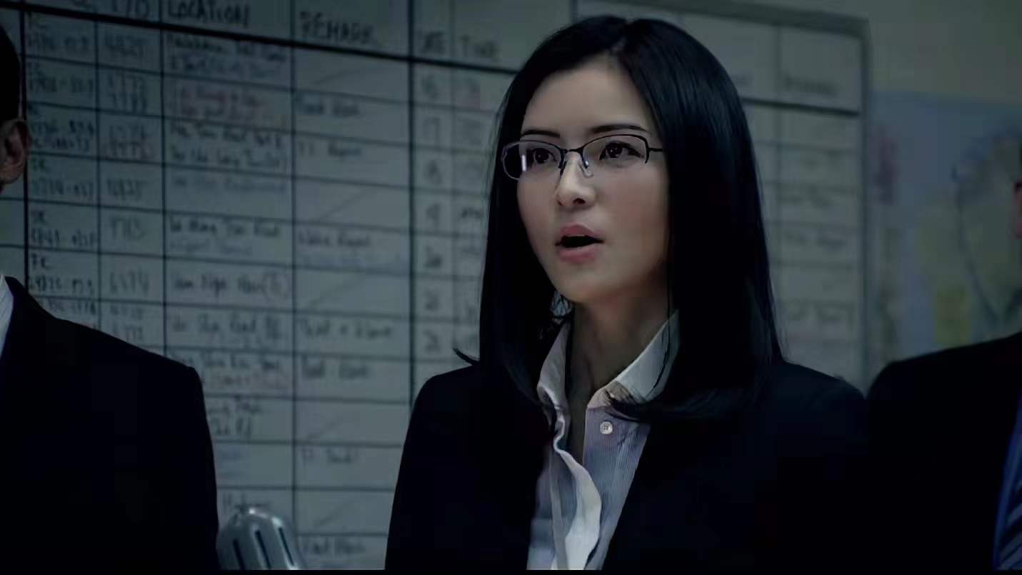 女,电影 a target="_blank" href="/item/《反贪风暴》/13869476"