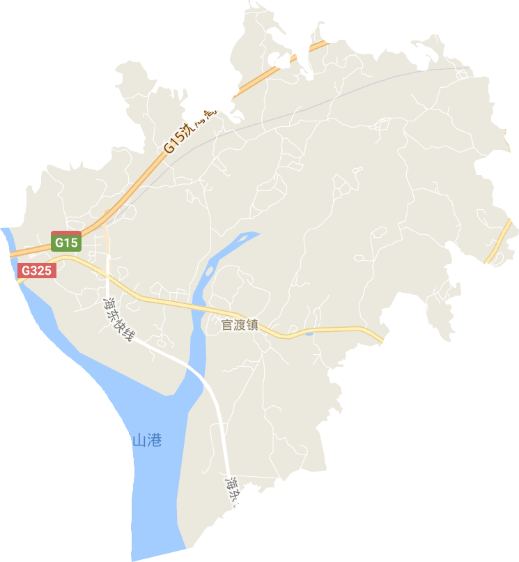  p data-id="go01ch2mc9">官渡镇,隶属于广东省湛江市 a target="