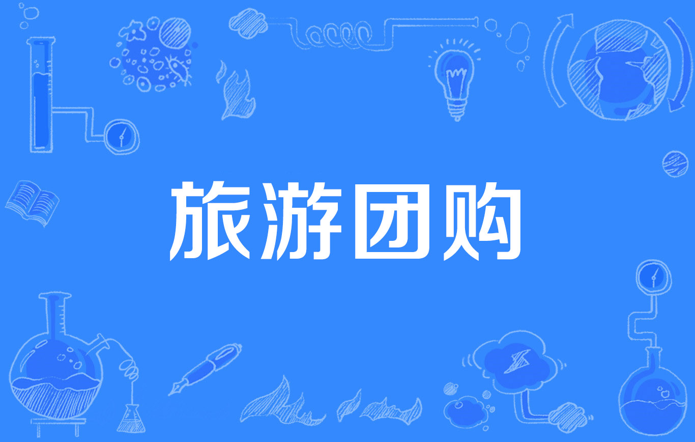 ȥĶŹ_ȥŹ_ȥĶŹ Ź