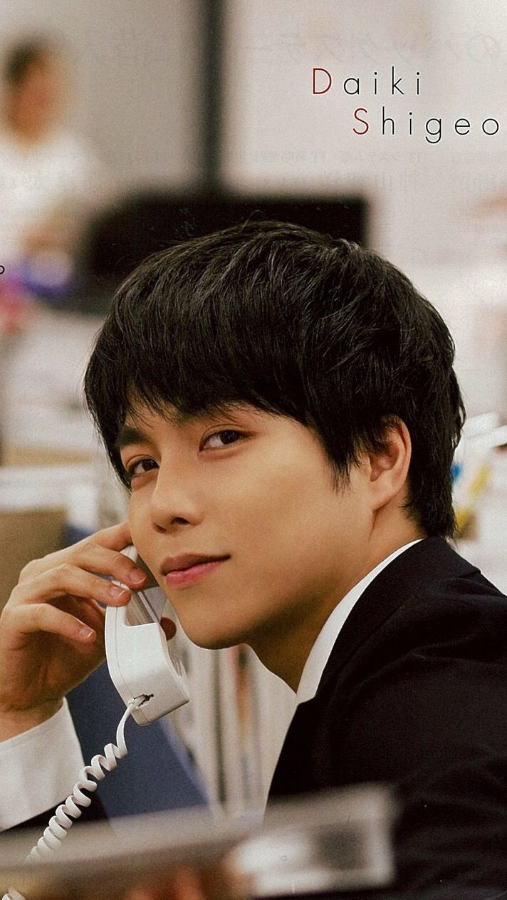  p>重冈大毅 i>(しげおか だいき) /i>,1992年8月26日出生于日本兵库